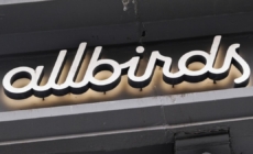 Can Allbirds take flight as an AI company?