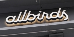 Can Allbirds take flight as an AI company?