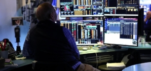 Despite uncertainty over the Iran war, the S&P 500 and Nasdaq hit record highs. Here’s why.