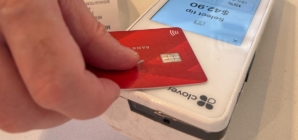 How Middle East tensions impact prices in U.S.