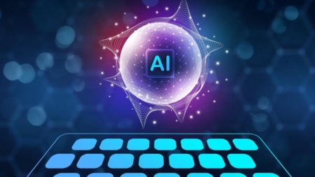 How to stay ahead of AI in your career