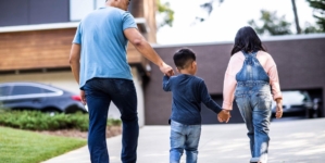 How much does it cost to raise a child?