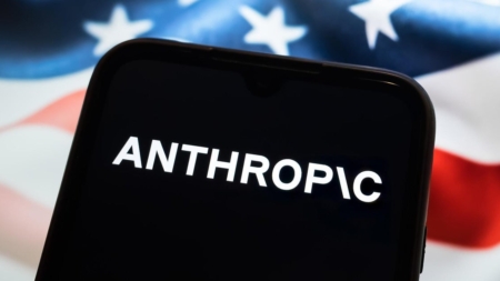 Anthropic’s Mythos AI can spot weaknesses in almost every computer on earth. Uh-oh.