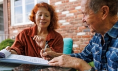 Making the most of your life insurance