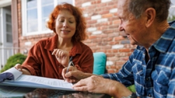 Making the most of your life insurance