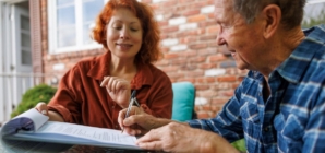 Making the most of your life insurance