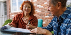 Making the most of your life insurance