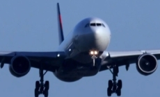 Summer travel overseas could hit turbulence amid soaring jet fuel prices