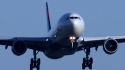 Summer travel overseas could hit turbulence amid soaring jet fuel prices