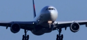 Summer travel overseas could hit turbulence amid soaring jet fuel prices