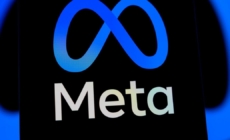 Meta to cut 8,000 jobs as it charges into AI