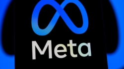 Meta to cut 8,000 jobs as it charges into AI