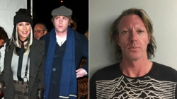 Cher files conservatorship petition, claims son’s life has deteriorated