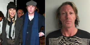 Cher files conservatorship petition, claims son’s life has deteriorated