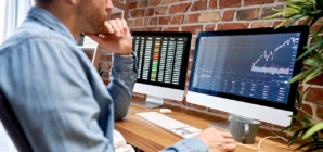 Crypto scam scripts exposed and how to spot them before you lose money