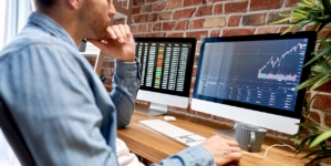 Crypto scam scripts exposed and how to spot them before you lose money