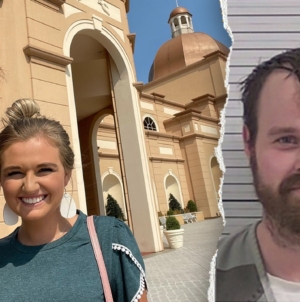 Experts say Joseph Duggar’s own words may be key evidence in criminal case