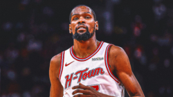 2025-26 NBA Playoff Odds: Spreads, Lines for First-Round Series