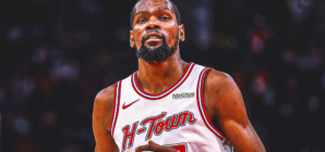 2025-26 NBA Playoff Odds: Spreads, Lines for First-Round Series