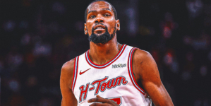 2025-26 NBA Playoff Odds: Spreads, Lines for First-Round Series