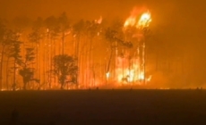 4/22: CBS Evening News – CBS News