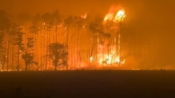 4/22: CBS Evening News – CBS News