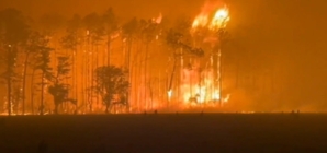 4/22: CBS Evening News – CBS News