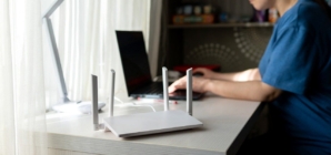 FCC adds foreign routers to Covered List over national security concerns