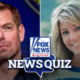 Heather Locklear’s new romance, Swalwell accusations featured in News Quiz