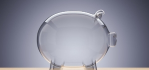 Americans are reducing their retirement savings. That’s a “warning sign,” experts say.
