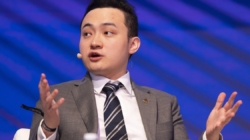 Crypto billionaire Justin Sun sues Trump family’s World Liberty Financial, alleging fraud
