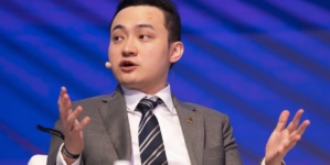 Crypto billionaire Justin Sun sues Trump family’s World Liberty Financial, alleging fraud