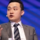 Crypto billionaire Justin Sun sues Trump family’s World Liberty Financial, alleging fraud