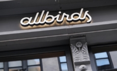 Allbirds says it’s ditching footwear and pivoting to become an AI company. Its stock just jumped 600%.