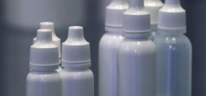 3.1 million bottles of eye drops sold at Walgreens, CVS and more are recalled. Here’s what to know.