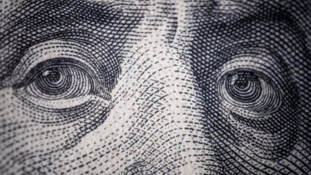 3 ways the Iran war is hitting Americans’ pocketbooks