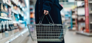 Inflation was cooling. Now the Iran war could push it back to 2024 levels.