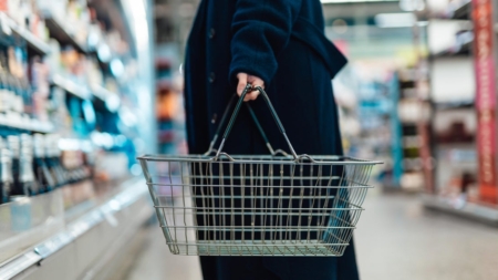Inflation was cooling. Now the Iran war could push it back to 2024 levels.
