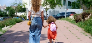 Raising a child now costs over $300,000 in the U.S., study finds. See how your state compares.