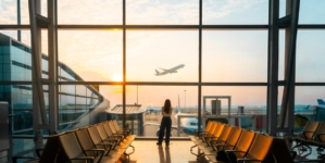 Airlines cut routes in response to rising jet fuel costs amid Iran war