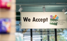 Food stamp work rules don’t increase employment, researchers say