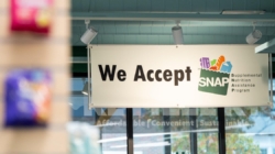 Food stamp work rules don’t increase employment, researchers say