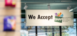 Food stamp work rules don’t increase employment, researchers say