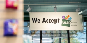 Food stamp work rules don’t increase employment, researchers say