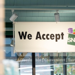 Food stamp work rules don’t increase employment, researchers say