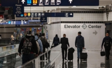 Planning to fly this summer? Book now before prices surge, airline experts say.