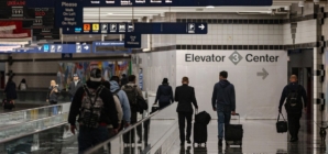 Planning to fly this summer? Book now before prices surge, airline experts say.