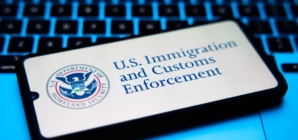 Feds have rejected 15% of businesses’ tariff refund claims