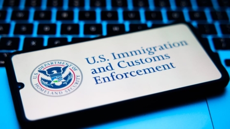 Feds have rejected 15% of businesses’ tariff refund claims