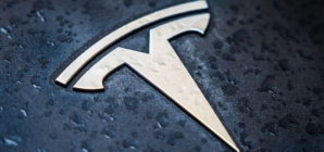 Tesla owners approved to use self-driving features in Netherlands, a first for Europe